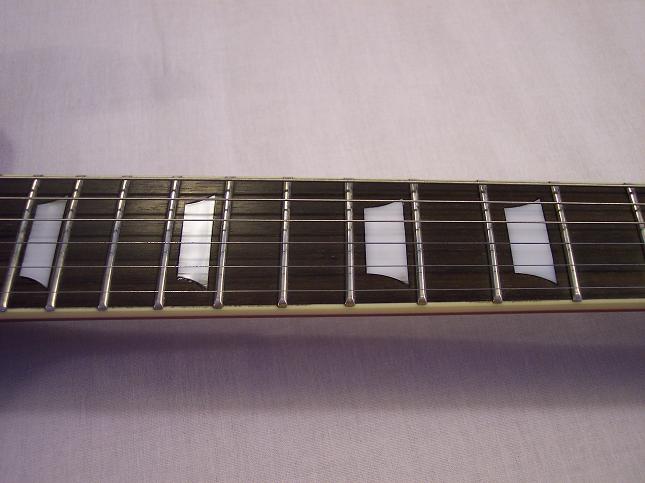 Torino TR2 Picture 5